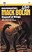 Council of Kings (Mack Bolan The Executioner, #79)