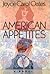 American Appetites