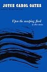 Upon the Sweeping Flood and Other Stories