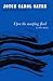 Upon the Sweeping Flood and Other Stories