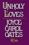 Unholy Loves