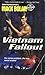 Vietnam Fallout  (Mack Bola...