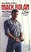 The Trial (Mack Bolan The Executioner, #91)