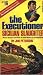 Sicilian Slaughter (The Exe...