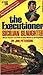 Sicilian Slaughter (The Executioner, #16)