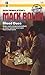 Blood Dues (Mack Bolan The Executioner, #71) by Michael Newton