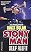 Deep Alert (Stony Man, #16)