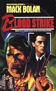 Blood Strike