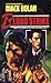 Blood Strike (Super Bolan, #39)