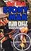 Blind Eagle (Stony Man, #12)