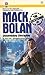 Doomsday Disciples (Mack Bolan The Executioner, #49)