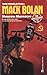 Moscow Massacre (Mack Bolan...