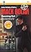 Running Hot (Mack Bolan The Executioner, #80)