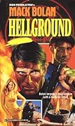 Hellground