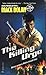 The Killing Urge (Mack Bolan The Executioner #116)
