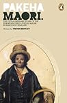 Pakeha Maori: The...