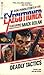 Deadly Tactics (Mack Bolan The Executioner, #146)