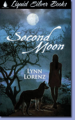 Second Moon