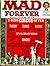 Mad Forever