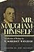 Mr. Maugham Himself by W. Somerset Maugham