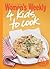 The Australian Women's Weekly - 4 kids to cook