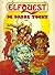 De barre tocht (ElfQuest #2)