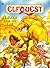 De stem van de zon (ElfQuest #5)
