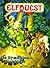 De symbolenschilder (ElfQuest #8)