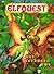Het verboden bos (ElfQuest #10)