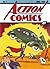 Action Comics #1