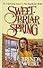 Sweetbriar Spring (Sweetbri...