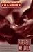 Farewell, My Lovely by Raymond Chandler