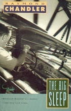 The Big Sleep