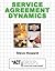 Service Agreement Dynamics:...