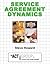 Service Agreement Dynamics: How to Design, Price, and Successfully Implement Hvac/R Service Agreement Programs