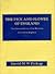 The pick and flower of England: The illustrated story of the Mormons in Victorian England : & the story of the Preston Temple