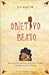 Objetivo Beato