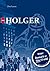 Holger by Dan Larsen