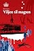 Viljen til magten by Dan Larsen