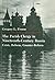 The Parish Clergy in Nineteenth-Century Russia by Gregory L. Freeze