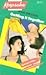 Getting It Together (Crosswinds Keepsake, #28)