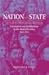 Nation and State in Late Im...
