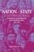 Nation and State in Late Imperial Russia by Theodore R. Weeks