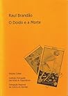 O Doido e a Morte O Doido e a Morte