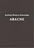 Aracne