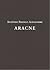 Aracne by António Franco Alexandre