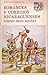 Romances y corridos Nicaragüenses