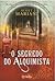 O Segredo do Alquimista