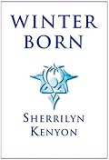Winter Born
