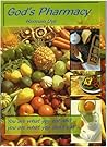 God's Pharmacy: Y...